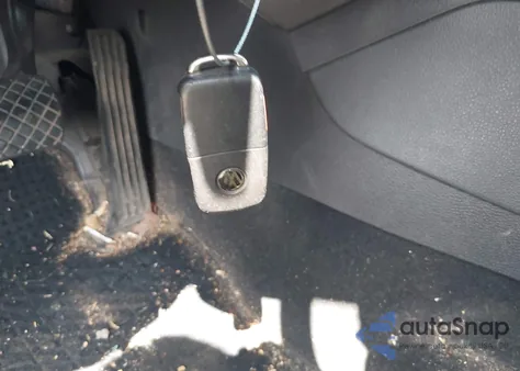 2013 Volkswagen Jetta 2.5L Sel z USA, uszkodzony, nr VIN 3VWLP7AJ3DM400997